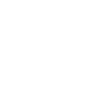 License Icon