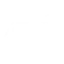 Handshake Icon