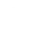 Taxi Icon