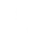 wallet icon